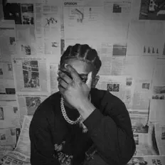 Ascolta Jayyy2xx, guarda video musicali, leggi la biografia, vedi le date del tour & altro!