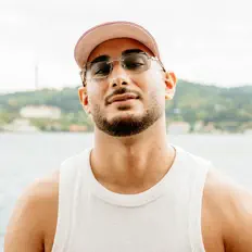 Listen to BARÉ, watch music videos, read bio, see tour dates & more!