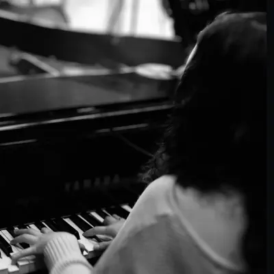 Listen to Holiday Melody, watch music videos, read bio, see tour dates & more!
