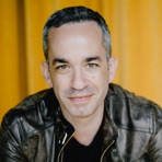 Inon Barnatan