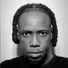 Goddamn Boi dinle, müzik videolarını izle, biyografisini oku, tur tarihlerini ve daha fazlasını gör!