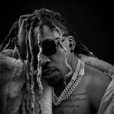 Listen to Prince O, watch music videos, read bio, see tour dates & more!