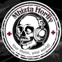 Listen to undefined, watch music videos, read bio, see tour dates & more!