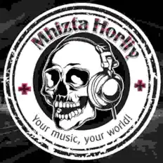 Listen to Mhizta Horliy, watch music videos, read bio, see tour dates & more!