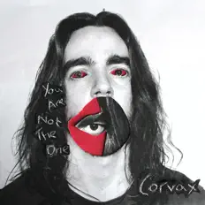 Ακούστε περιεχόμενο από Corvax, παρακολουθήστε μουσικά βίντεο, διαβάστε το βιογραφικό, δείτε ημερομηνίες περιοδείας, και πολλά ακόμη!