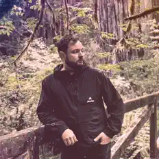 Listen to RUMTUM, watch music videos, read bio, see tour dates & more!