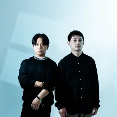 Pvrvllelを聴いたり、ミュージックビデオを鑑賞したり、経歴やツアー日程などを確認したりしましょう！