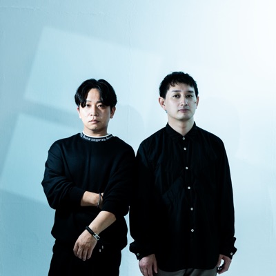 Listen to Pvrvllel, watch music videos, read bio, see tour dates & more!