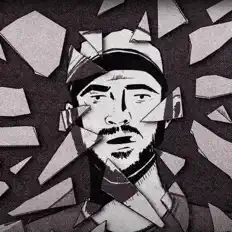 Listen to Triple Jay, watch music videos, read bio, see tour dates & more!