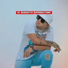 Listen to Enzo La Melodia Secreta, watch music videos, read bio, see tour dates & more!