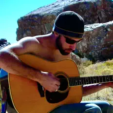 Écoutez Jonahs, regardez des vidéoclips, lisez la biographie, consultez les dates de tournée et plus encore !