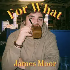 聆聽 James Moor、觀看音樂影片、閱讀小傳、查看巡演日期等！