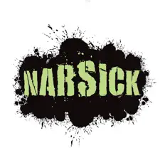 Ακούστε περιεχόμενο από Narsick, παρακολουθήστε μουσικά βίντεο, διαβάστε το βιογραφικό, δείτε ημερομηνίες περιοδείας, και πολλά ακόμη!
