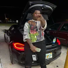 Listen to BiggKutt8, watch music videos, read bio, see tour dates & more!