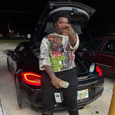 Listen to BiggKutt8, watch music videos, read bio, see tour dates & more!