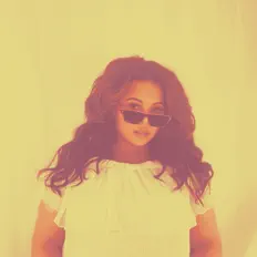 Dengarkan Kariii G, tonton video musik, baca bio, lihat tanggal tur & lainnya!