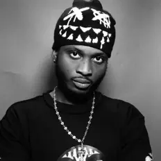 聆聽 Zeeksounds、觀看音樂影片、閱讀小傳、查看巡演日期等！