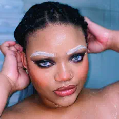 Listen to Yirha, watch music videos, read bio, see tour dates & more!