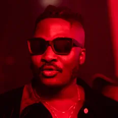 Listen to BiG'Tees, watch music videos, read bio, see tour dates & more!