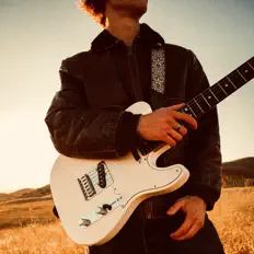 Posłuchaj wykonawcy Animo Flore, obejrzyj teledyski, przeczytaj biografię, zobacz daty tras koncertowych i nie tylko!