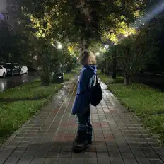 Ascolta Shipko, guarda video musicali, leggi la biografia, vedi le date del tour & altro!