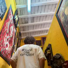 Listen to Myles Dexter, watch music videos, read bio, see tour dates & more!