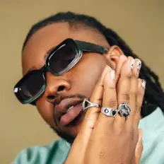 Listen to Lussh, watch music videos, read bio, see tour dates & more!