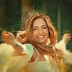 Écoutez Rosania Rocha, regardez des vidéoclips, lisez la biographie, consultez les dates de tournée et plus encore !