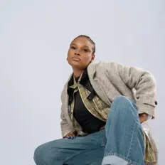 Listen to Raykaa, watch music videos, read bio, see tour dates & more!