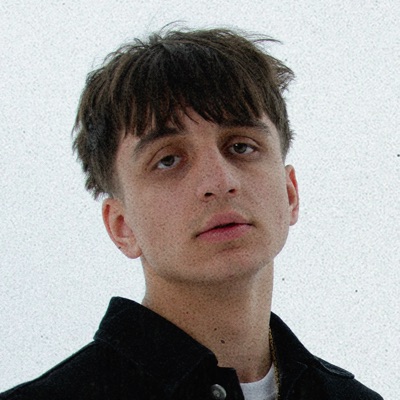 Listen to Okekel, watch music videos, read bio, see tour dates & more!