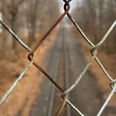 Escucha a Villi V, mira videos musicales, lee su biografía, consulta las fechas de las gira y más.