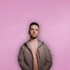 Listen to Crypton, watch music videos, read bio, see tour dates & more!