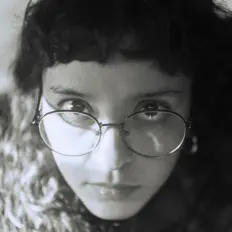 Listen to Jacqueline Prochet, watch music videos, read bio, see tour dates & more!