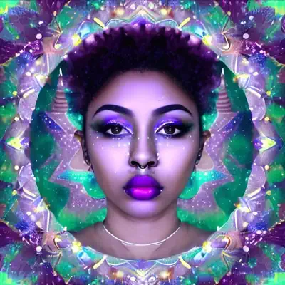Listen to Empress Speaks, watch music videos, read bio, see tour dates & more!