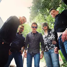 Listen to Will Carter Band, watch music videos, read bio, see tour dates & more!