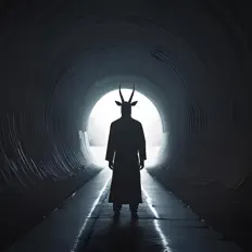 LEVT을(를) 듣고, 뮤직 비디오를 보고, 약력을 읽고, 투어 일정 등을 확인하세요!