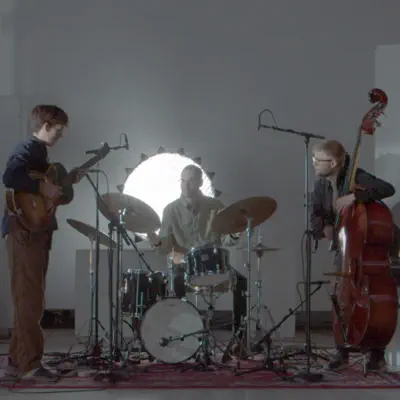 Listen to HØK, watch music videos, read bio, see tour dates & more!