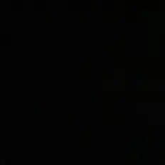 Escucha a Maher Anjum, mira videos musicales, lee su biografía, consulta las fechas de las gira y más.