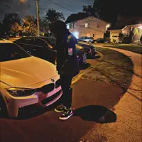 收听 undefined、观看音乐视频、阅读小传、查看巡演日期等 ！