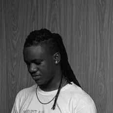Listen to Rapkid Beatzs, watch music videos, read bio, see tour dates & more!