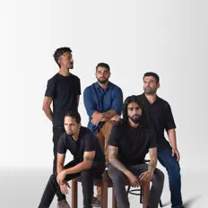 Dengarkan Lotus, tonton video musik, baca bio, lihat tanggal tur & lainnya!