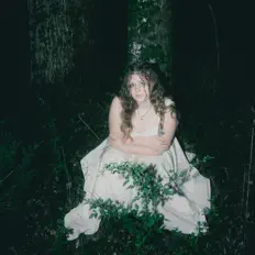 Ακούστε περιεχόμενο από Miriam Erickson, παρακολουθήστε μουσικά βίντεο, διαβάστε το βιογραφικό, δείτε ημερομηνίες περιοδείας, και πολλά ακόμη!