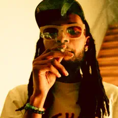 Listen to Jodi $WANK, watch music videos, read bio, see tour dates & more!