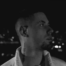 收听 SebbOnPoint、观看音乐视频、阅读小传、查看巡演日期等 ！