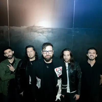 Listen to Pressive, watch music videos, read bio, see tour dates & more!