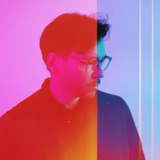 Écoutez Hiro Williams, regardez des vidéoclips, lisez la biographie, consultez les dates de tournée et plus encore !