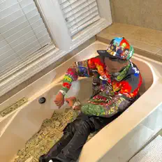 Listen to Lil Esco, watch music videos, read bio, see tour dates & more!