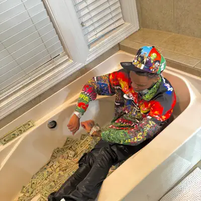 Listen to Lil Esco, watch music videos, read bio, see tour dates & more!