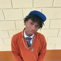 Listen to undefined, watch music videos, read bio, see tour dates & more!