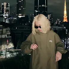 聆聽 Lil Trare、觀看音樂影片、閱讀小傳、查看巡演日期等！